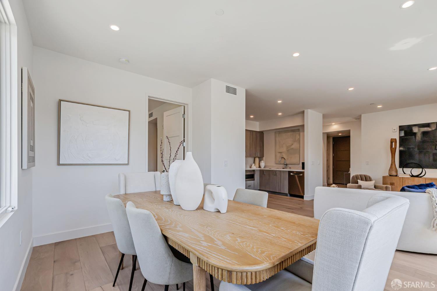 Detail Gallery Image 11 of 41 For 425 First St #21,  Los Altos,  CA 94022 - 2 Beds | 2 Baths