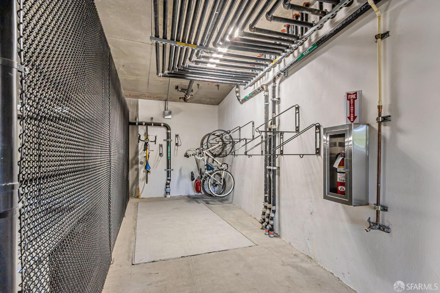 Detail Gallery Image 40 of 42 For 425 First St #36,  Los Altos,  CA 94022 - 1 Beds | 1/1 Baths