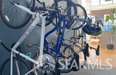 Detail Gallery Image 6 of 7 For 375 Alabama St #440,  San Francisco,  CA 94110 - – Beds | – Baths