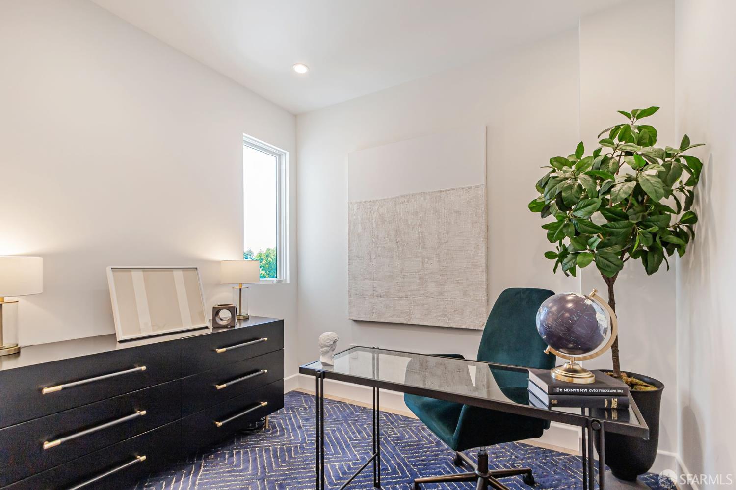 Detail Gallery Image 14 of 42 For 425 First St #36,  Los Altos,  CA 94022 - 1 Beds | 1/1 Baths