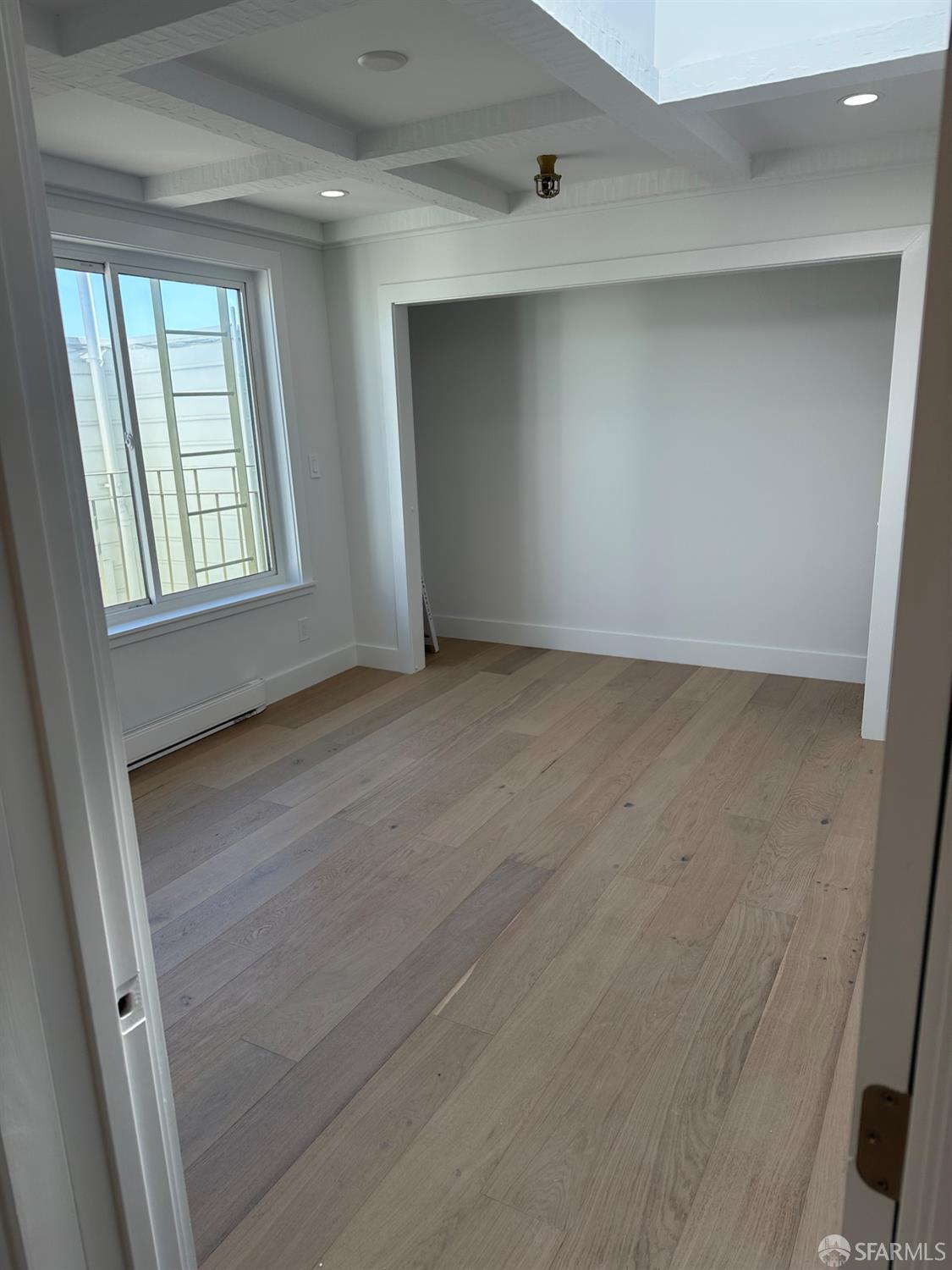 Detail Gallery Image 11 of 24 For 2309 Divisadero St, San Francisco,  CA 94115 - 2 Beds | 1 Baths