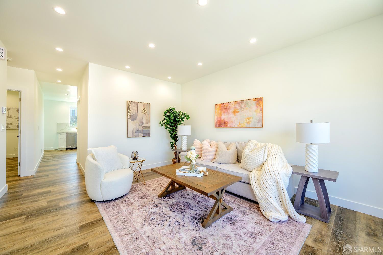Thumbnail for 161 Laura St, San Francisco, CA 94112