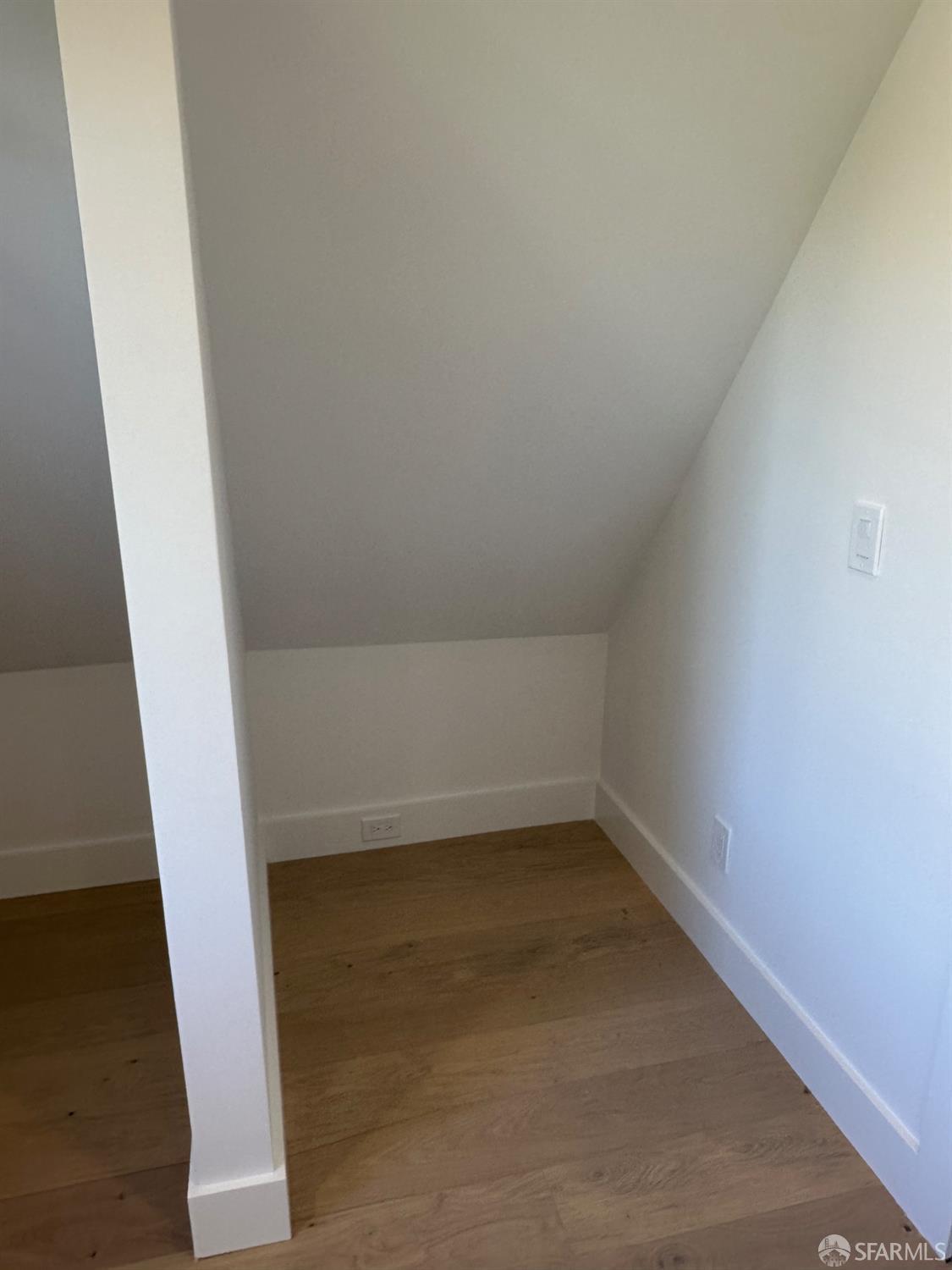 Detail Gallery Image 22 of 24 For 2309 Divisadero St, San Francisco,  CA 94115 - 2 Beds | 1 Baths
