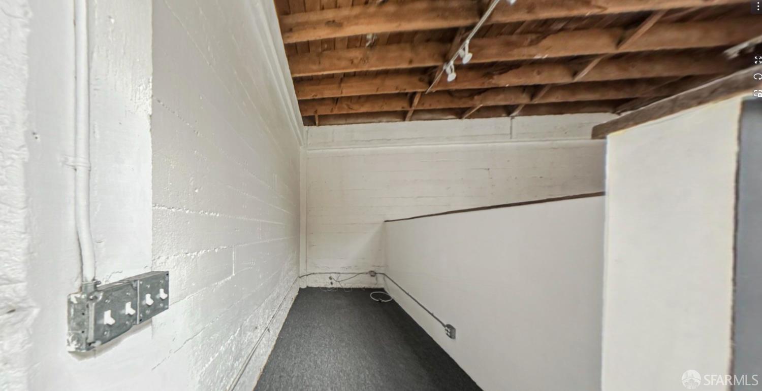 Detail Gallery Image 7 of 16 For 237 Clara St, San Francisco,  CA 94107 - – Beds | – Baths