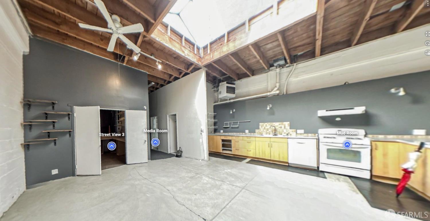 Detail Gallery Image 9 of 16 For 237 Clara St, San Francisco,  CA 94107 - – Beds | – Baths