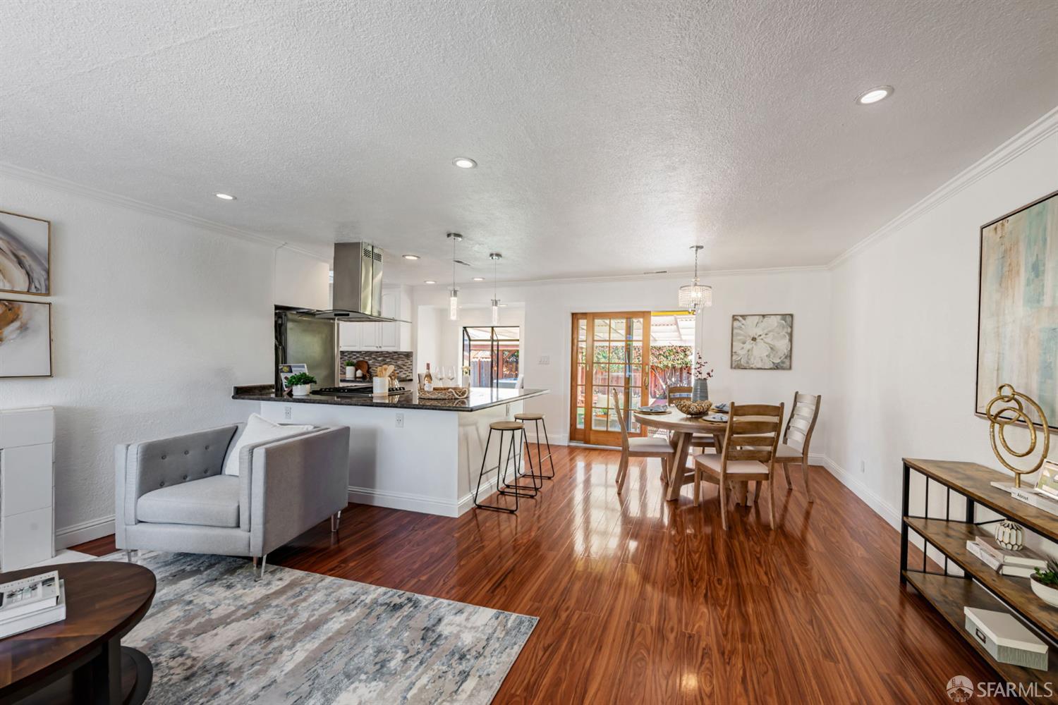 Detail Gallery Image 9 of 48 For 1614 139th Ave, San Leandro,  CA 94578 - 3 Beds | 2 Baths
