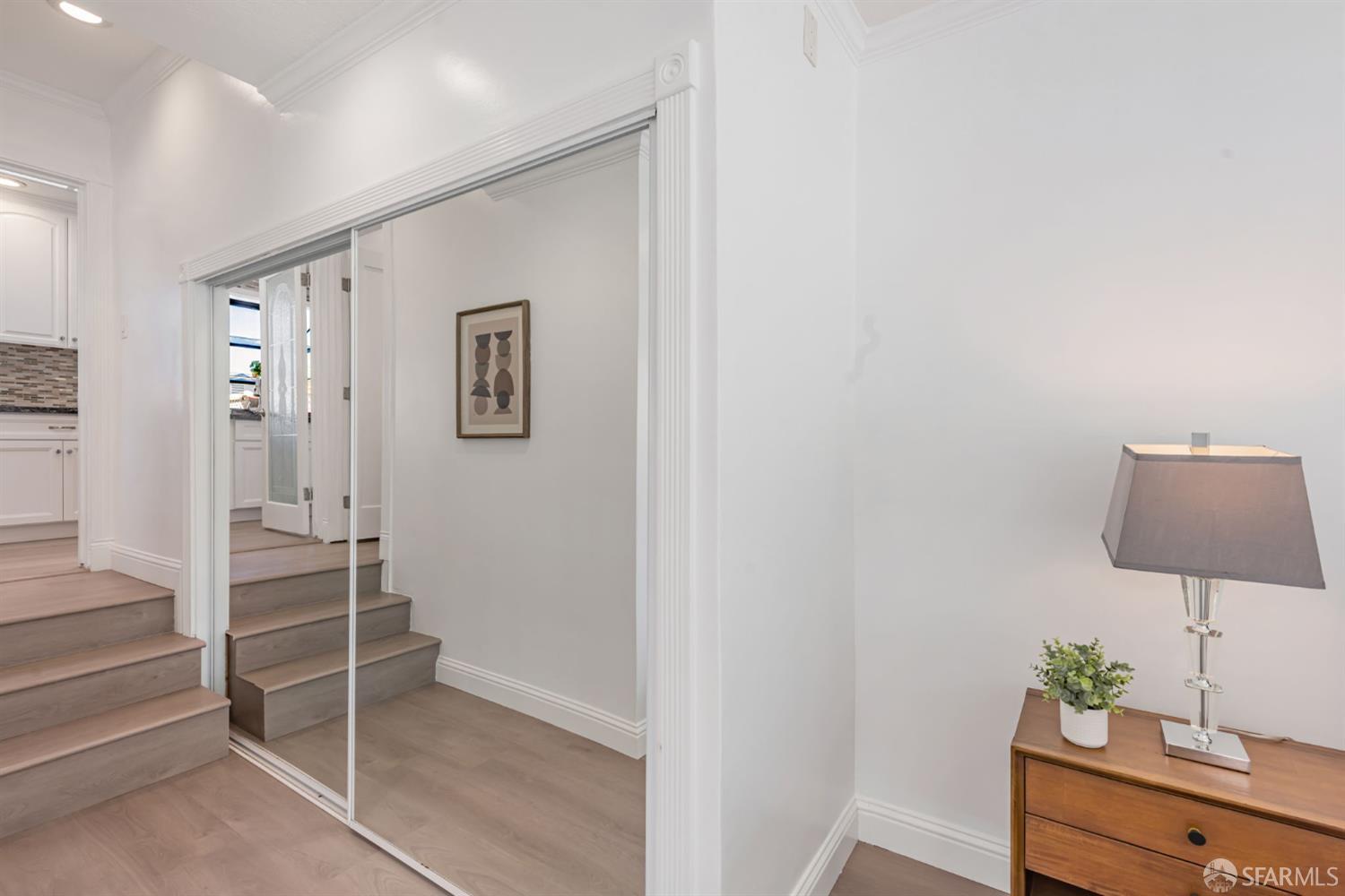 Detail Gallery Image 22 of 48 For 1614 139th Ave, San Leandro,  CA 94578 - 3 Beds | 2 Baths
