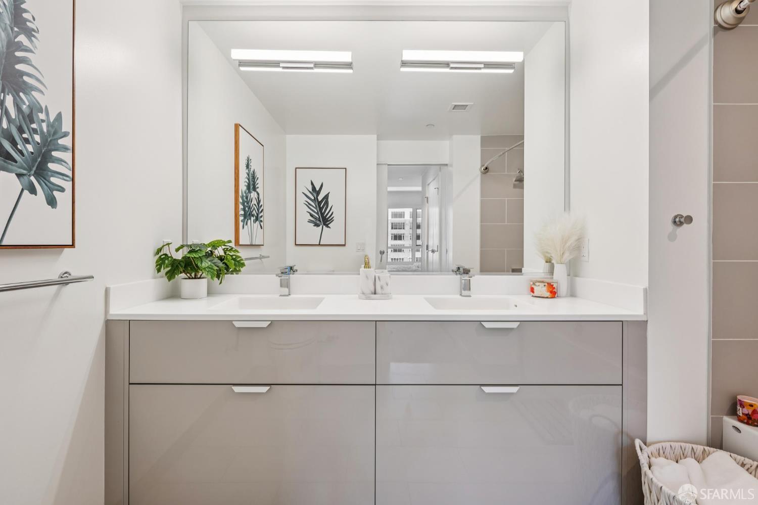 Detail Gallery Image 35 of 68 For 110 Channel St #306,  San Francisco,  CA 94158 - 2 Beds | 2 Baths