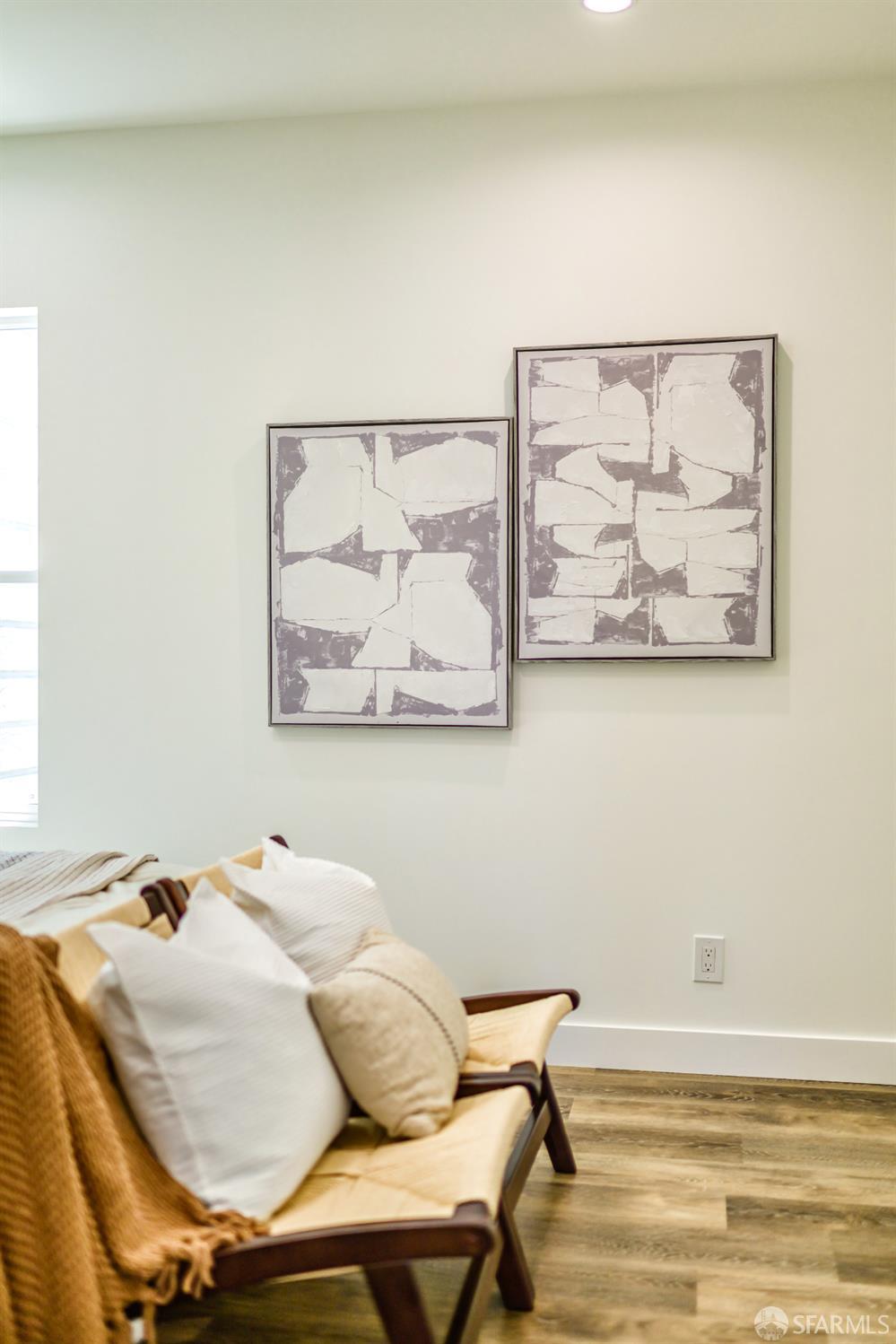 Detail Gallery Image 35 of 49 For 161 Laura St, San Francisco,  CA 94112 - 3 Beds | 3 Baths