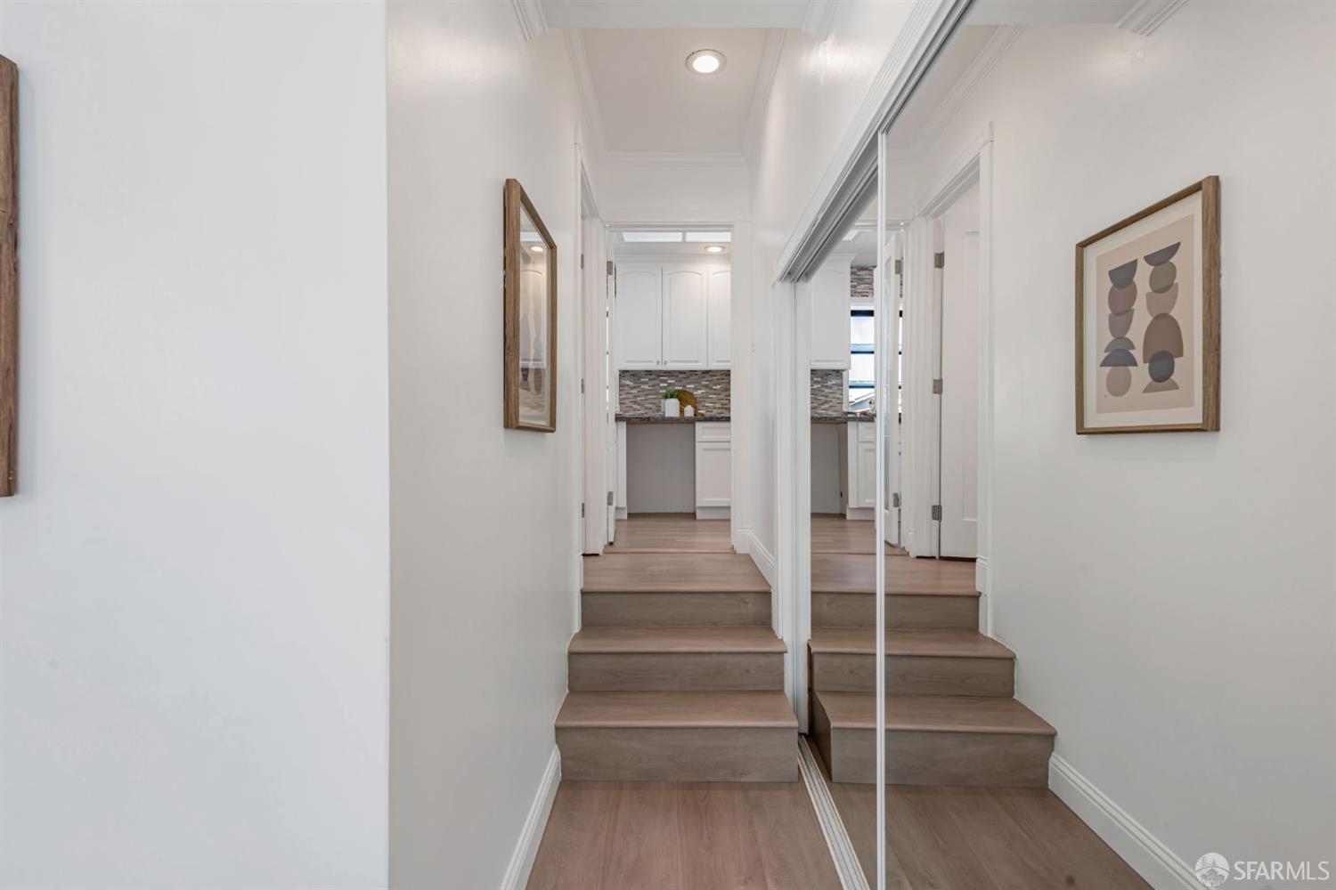 Detail Gallery Image 21 of 48 For 1614 139th Ave, San Leandro,  CA 94578 - 3 Beds | 2 Baths