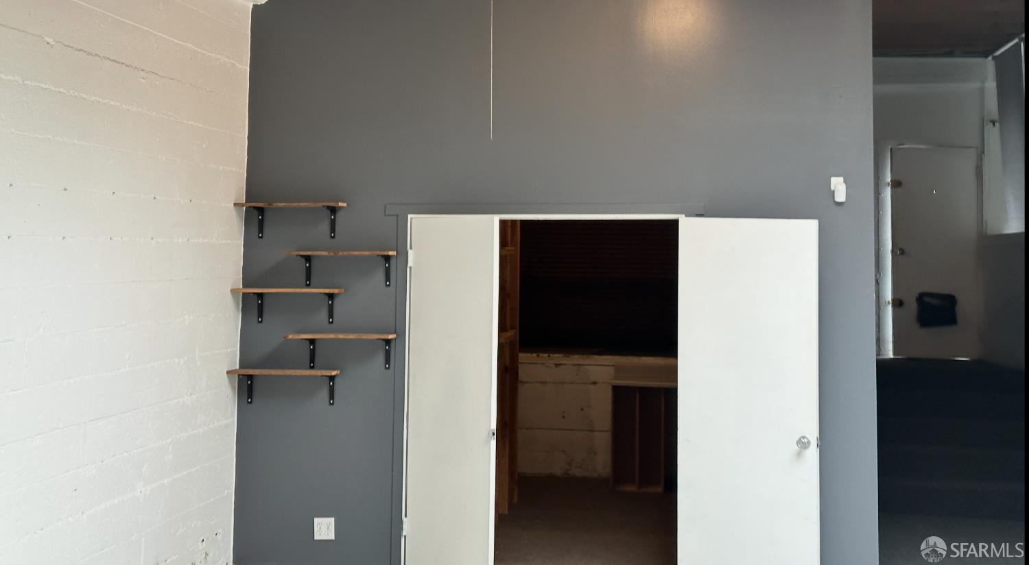 Detail Gallery Image 14 of 16 For 237 Clara St, San Francisco,  CA 94107 - – Beds | – Baths