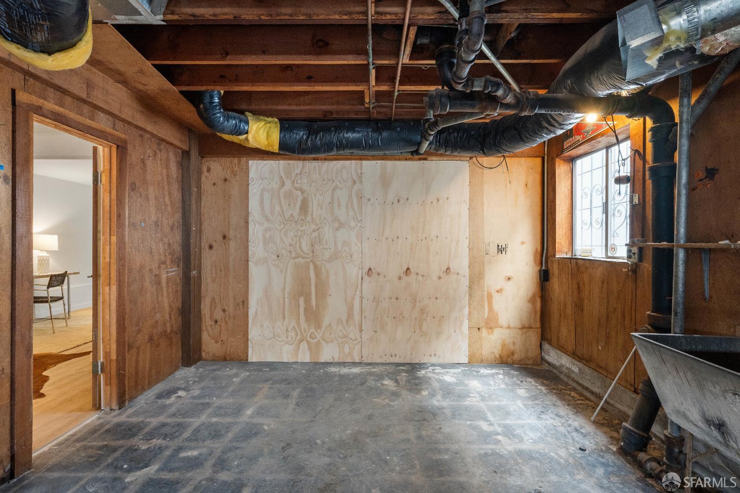 Detail Gallery Image 33 of 52 For 281 Polaris Way, Daly City,  CA 94014 - 3 Beds | 2 Baths