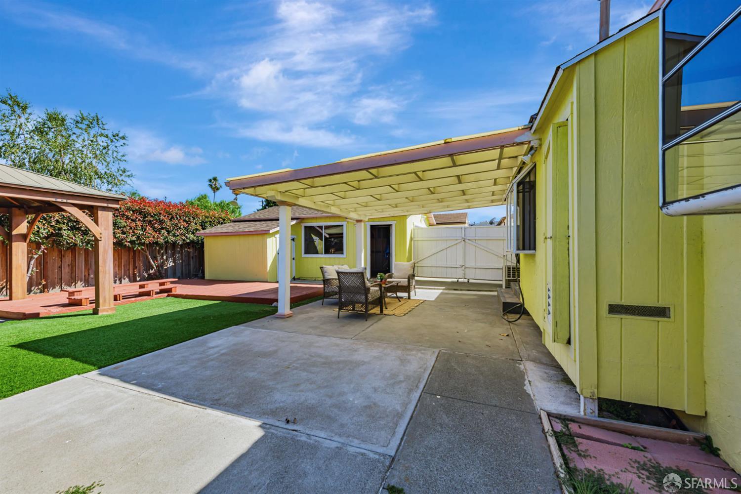 Detail Gallery Image 41 of 48 For 1614 139th Ave, San Leandro,  CA 94578 - 3 Beds | 2 Baths