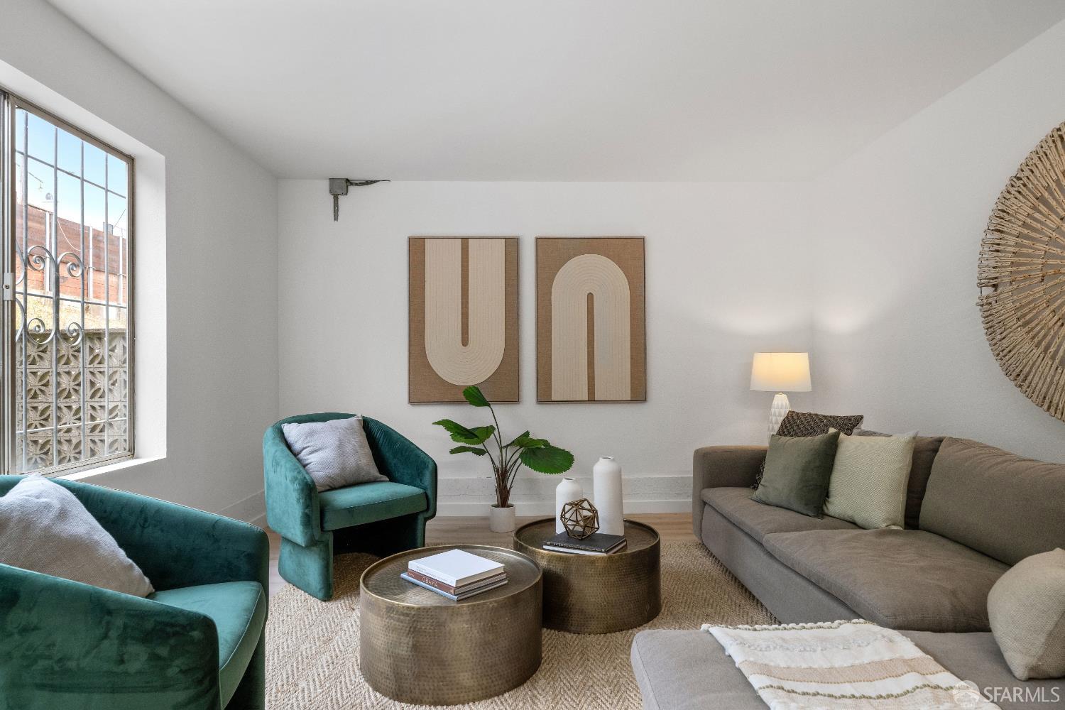 Detail Gallery Image 22 of 52 For 281 Polaris Way, Daly City,  CA 94014 - 3 Beds | 2 Baths