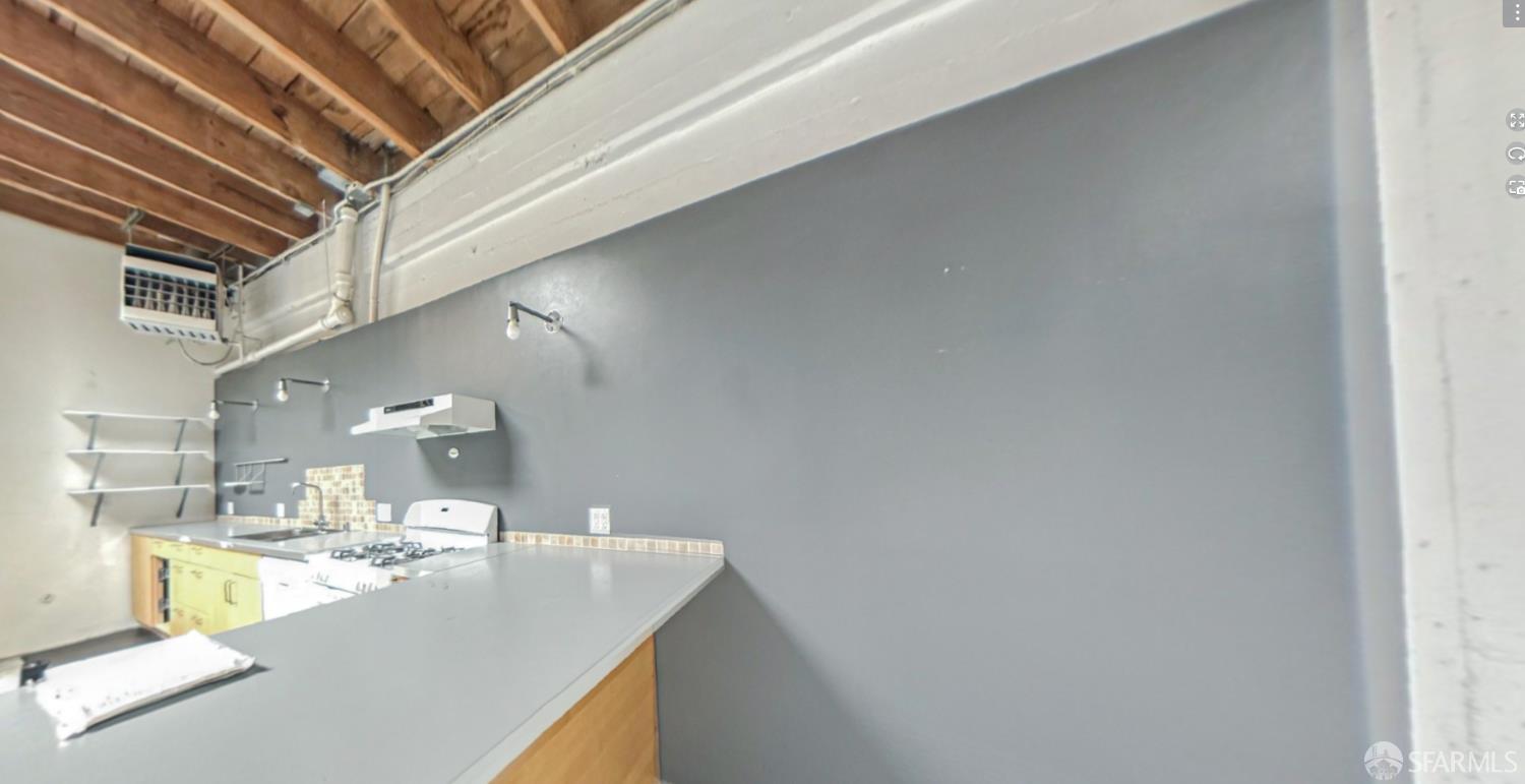 Detail Gallery Image 6 of 16 For 237 Clara St, San Francisco,  CA 94107 - – Beds | – Baths