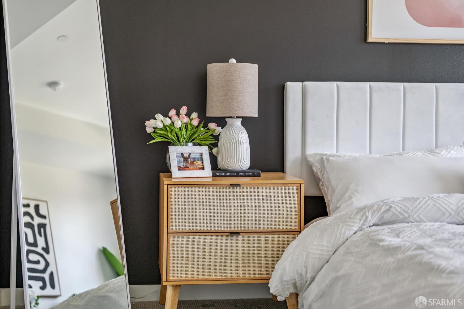 Detail Gallery Image 27 of 68 For 110 Channel St #306,  San Francisco,  CA 94158 - 2 Beds | 2 Baths