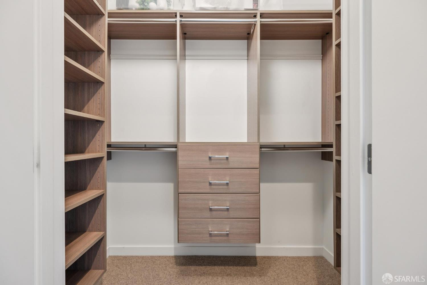 Detail Gallery Image 32 of 68 For 110 Channel St #306,  San Francisco,  CA 94158 - 2 Beds | 2 Baths