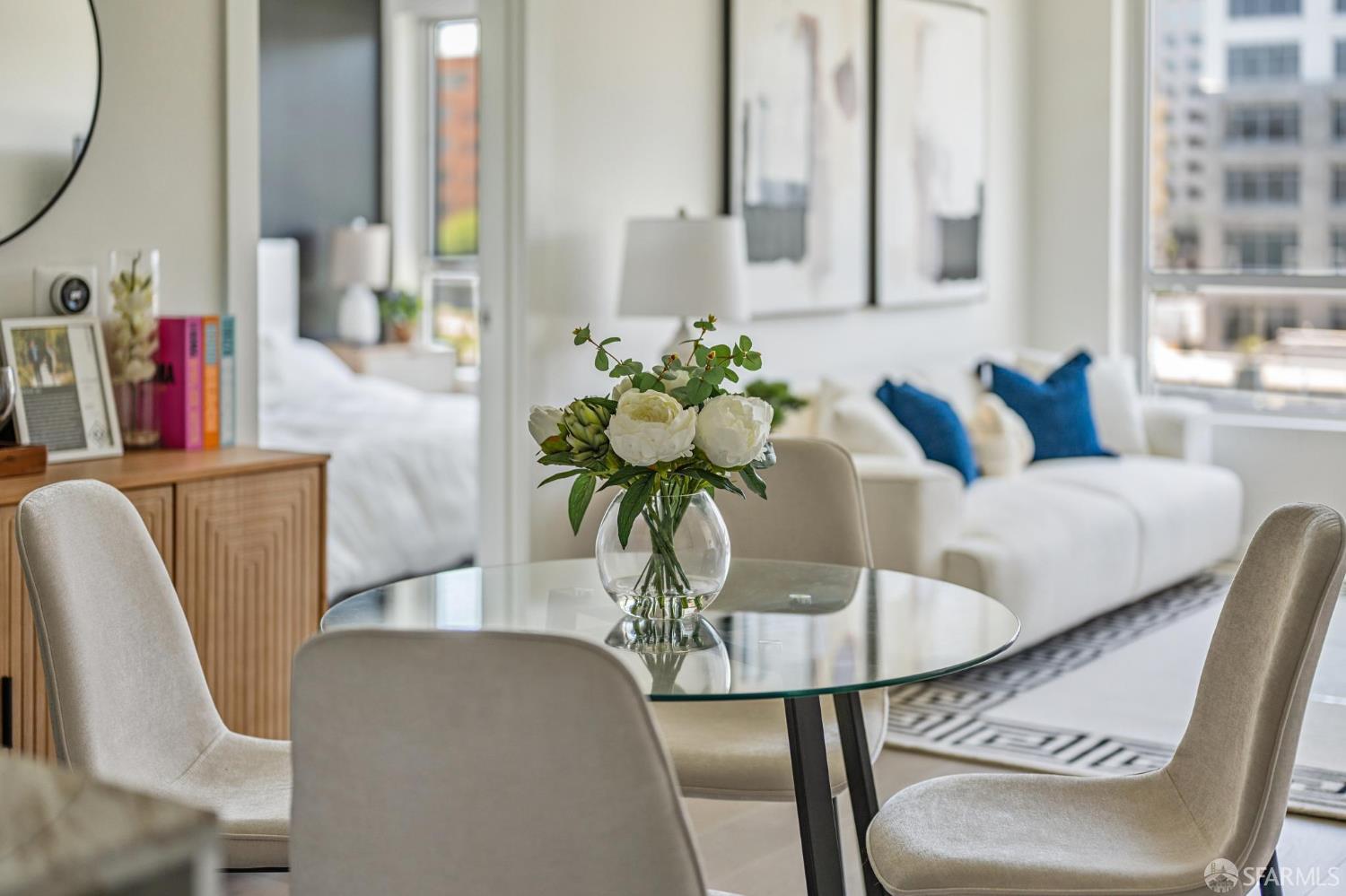 Detail Gallery Image 14 of 68 For 110 Channel St #306,  San Francisco,  CA 94158 - 2 Beds | 2 Baths