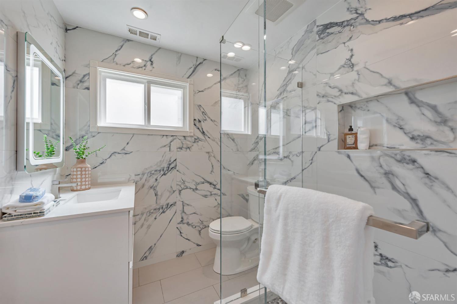 Detail Gallery Image 33 of 48 For 1614 139th Ave, San Leandro,  CA 94578 - 3 Beds | 2 Baths