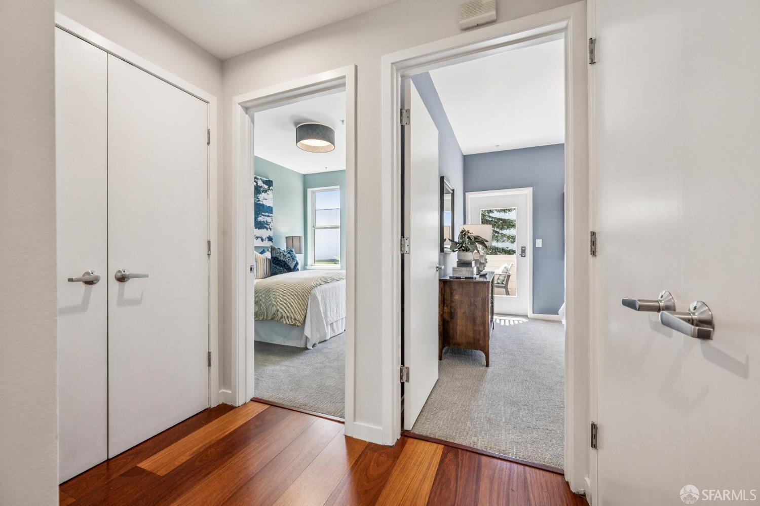 Detail Gallery Image 34 of 52 For 364 Shotwell St #101,  San Francisco,  CA 94110 - 3 Beds | 2 Baths