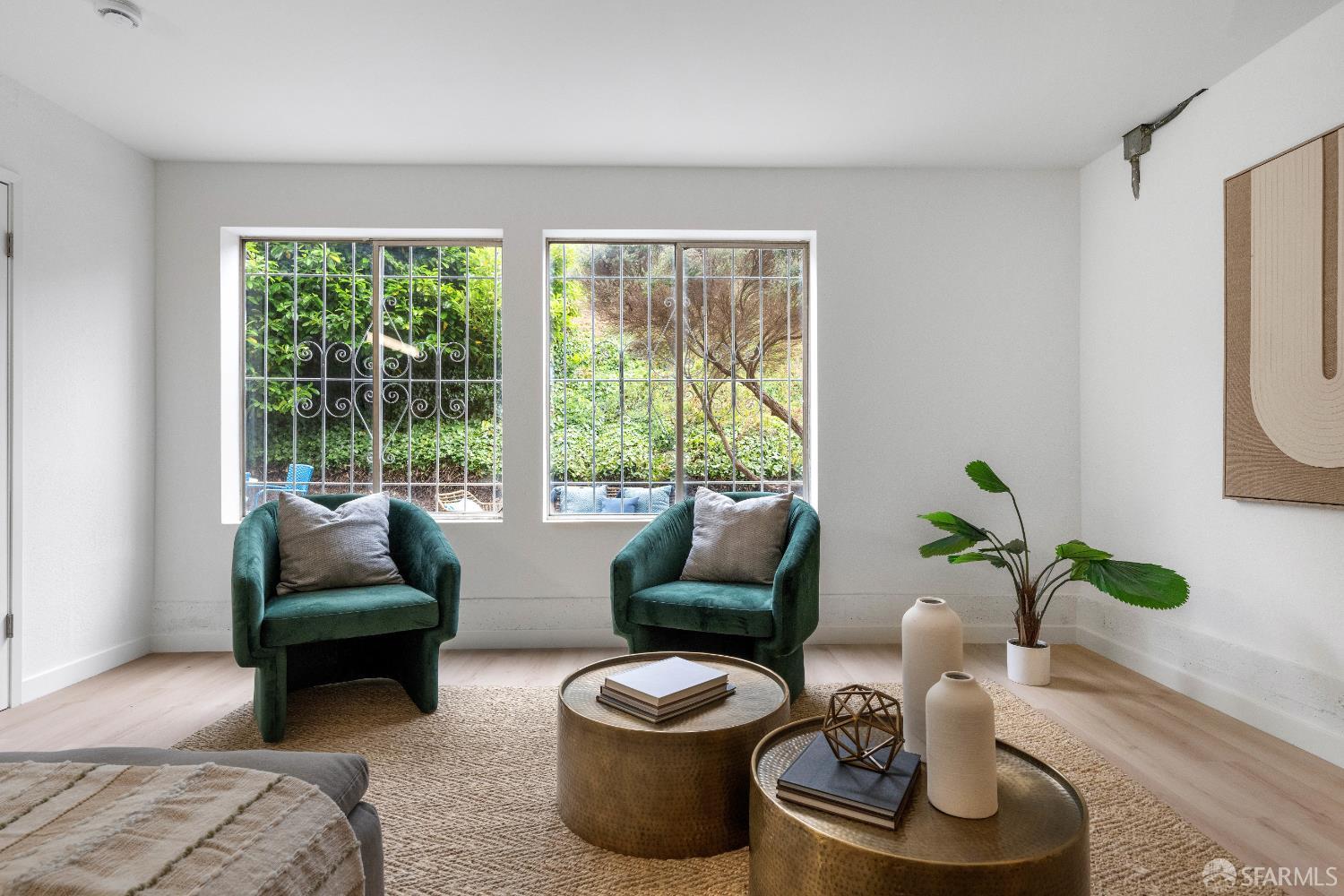 Detail Gallery Image 24 of 52 For 281 Polaris Way, Daly City,  CA 94014 - 3 Beds | 2 Baths