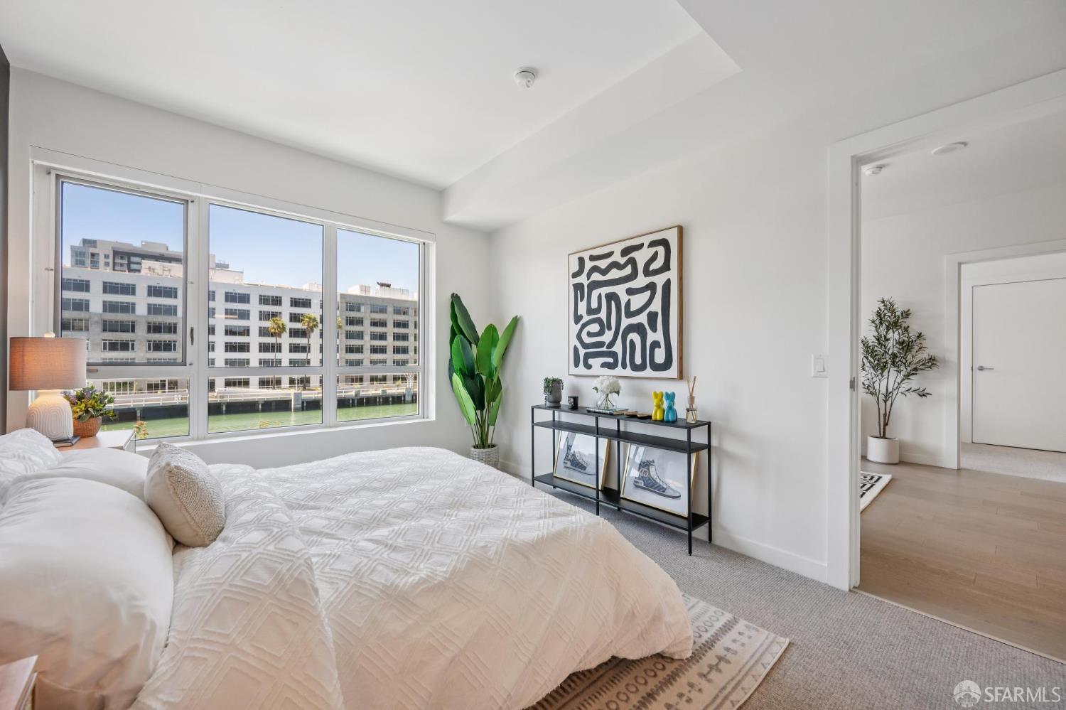 Detail Gallery Image 30 of 68 For 110 Channel St #306,  San Francisco,  CA 94158 - 2 Beds | 2 Baths