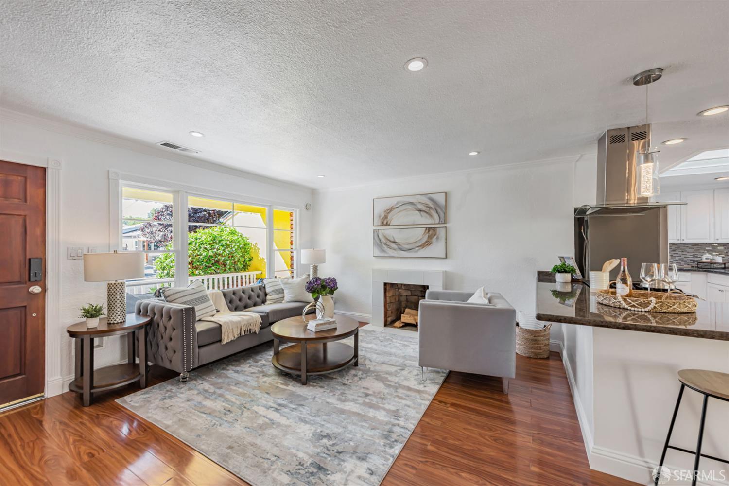 Detail Gallery Image 7 of 48 For 1614 139th Ave, San Leandro,  CA 94578 - 3 Beds | 2 Baths