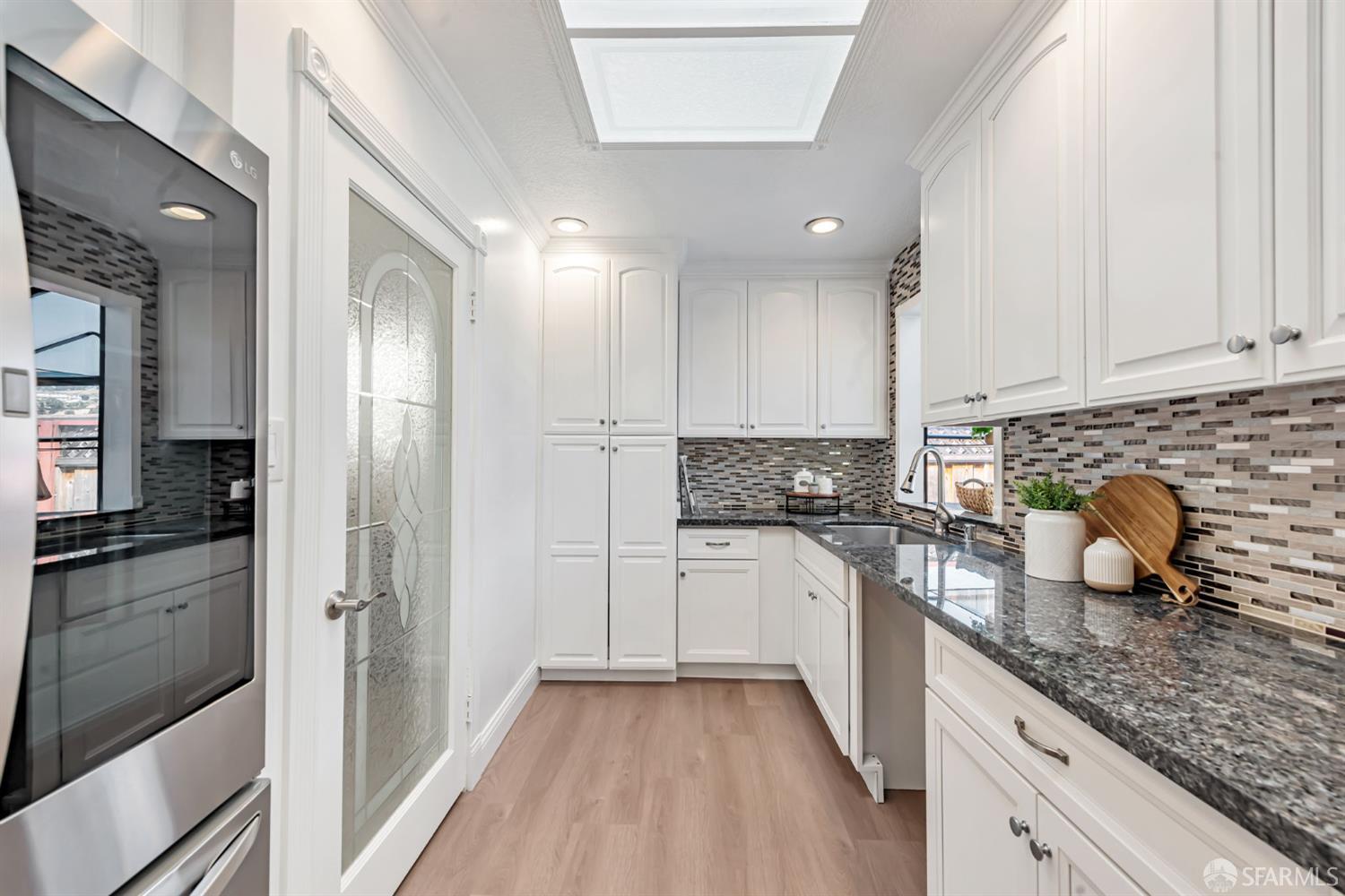 Detail Gallery Image 16 of 48 For 1614 139th Ave, San Leandro,  CA 94578 - 3 Beds | 2 Baths