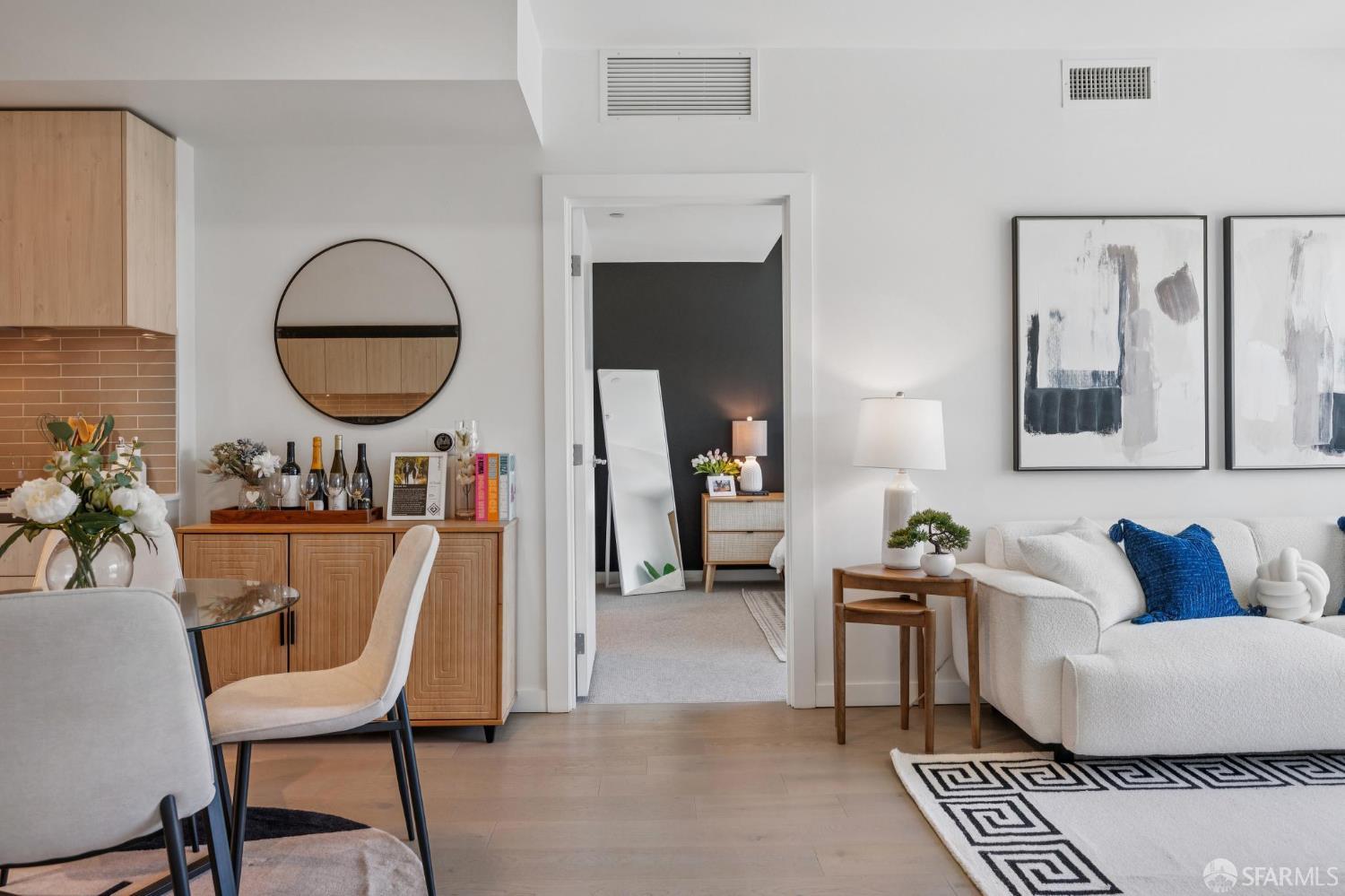 Detail Gallery Image 24 of 68 For 110 Channel St #306,  San Francisco,  CA 94158 - 2 Beds | 2 Baths