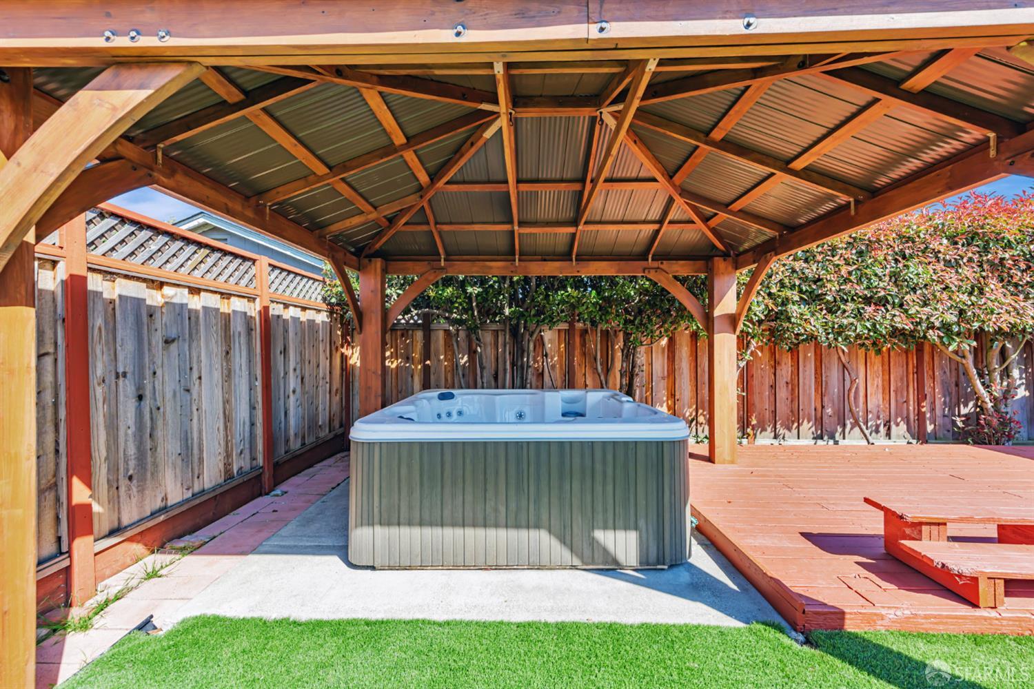 Detail Gallery Image 42 of 48 For 1614 139th Ave, San Leandro,  CA 94578 - 3 Beds | 2 Baths