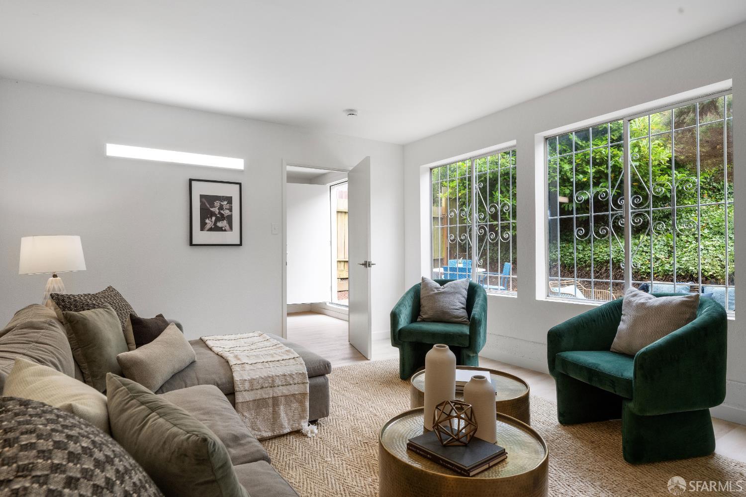 Detail Gallery Image 25 of 52 For 281 Polaris Way, Daly City,  CA 94014 - 3 Beds | 2 Baths
