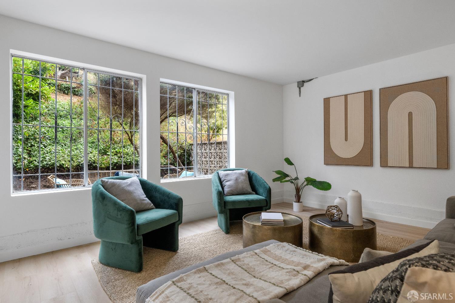 Detail Gallery Image 23 of 52 For 281 Polaris Way, Daly City,  CA 94014 - 3 Beds | 2 Baths
