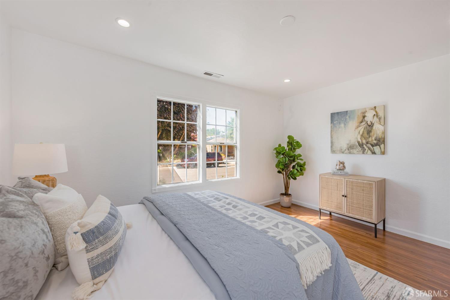 Detail Gallery Image 26 of 48 For 1614 139th Ave, San Leandro,  CA 94578 - 3 Beds | 2 Baths