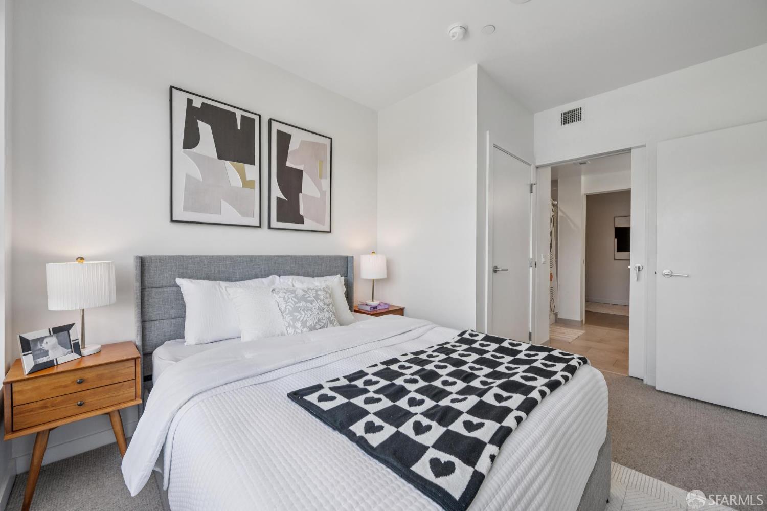 Detail Gallery Image 39 of 68 For 110 Channel St #306,  San Francisco,  CA 94158 - 2 Beds | 2 Baths