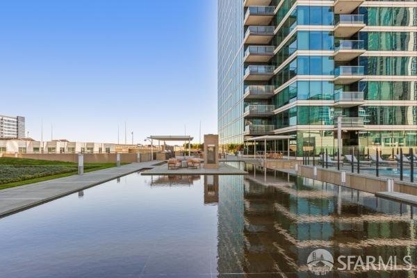 Photo #61: 425054563 Listing: Photo #61