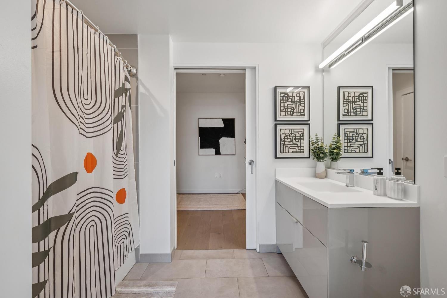 Detail Gallery Image 41 of 68 For 110 Channel St #306,  San Francisco,  CA 94158 - 2 Beds | 2 Baths