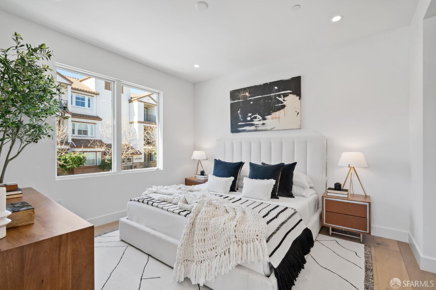 Detail Gallery Image 9 of 24 For 425 First St #31,  Los Altos,  CA 94022 - 2 Beds | 2 Baths