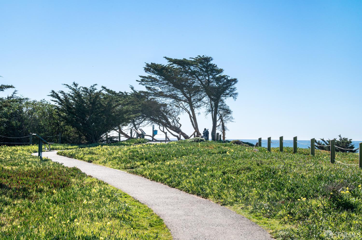 Detail Gallery Image 46 of 52 For 281 Polaris Way, Daly City,  CA 94014 - 3 Beds | 2 Baths