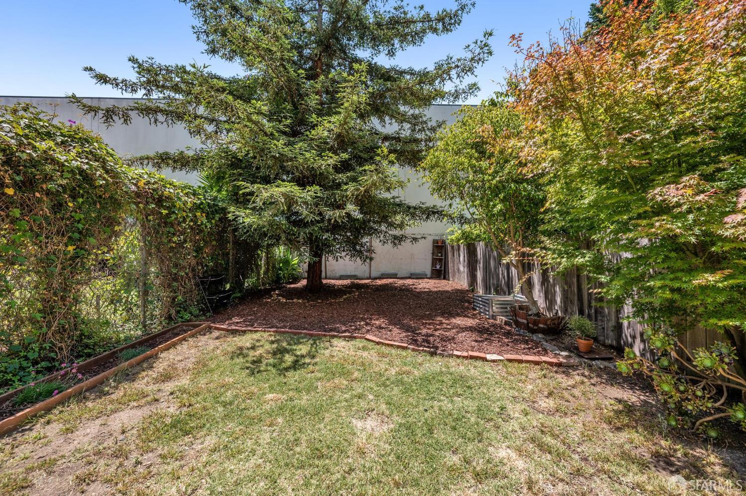Detail Gallery Image 46 of 52 For 364 Shotwell St #101,  San Francisco,  CA 94110 - 3 Beds | 2 Baths