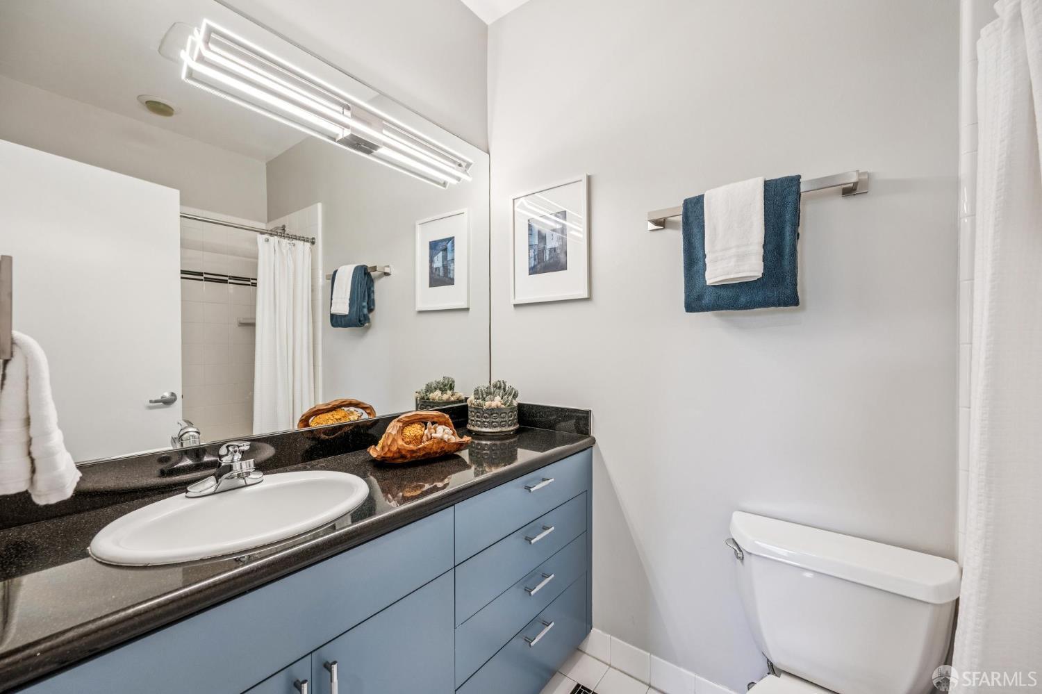 Detail Gallery Image 32 of 52 For 364 Shotwell St #101,  San Francisco,  CA 94110 - 3 Beds | 2 Baths