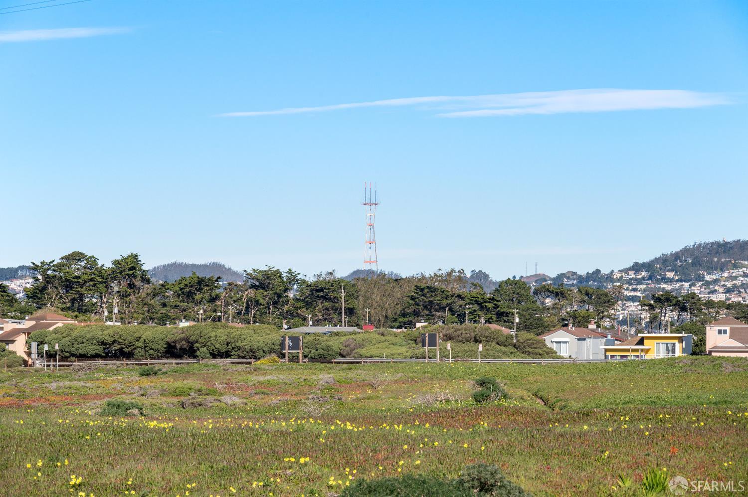 Detail Gallery Image 49 of 52 For 281 Polaris Way, Daly City,  CA 94014 - 3 Beds | 2 Baths