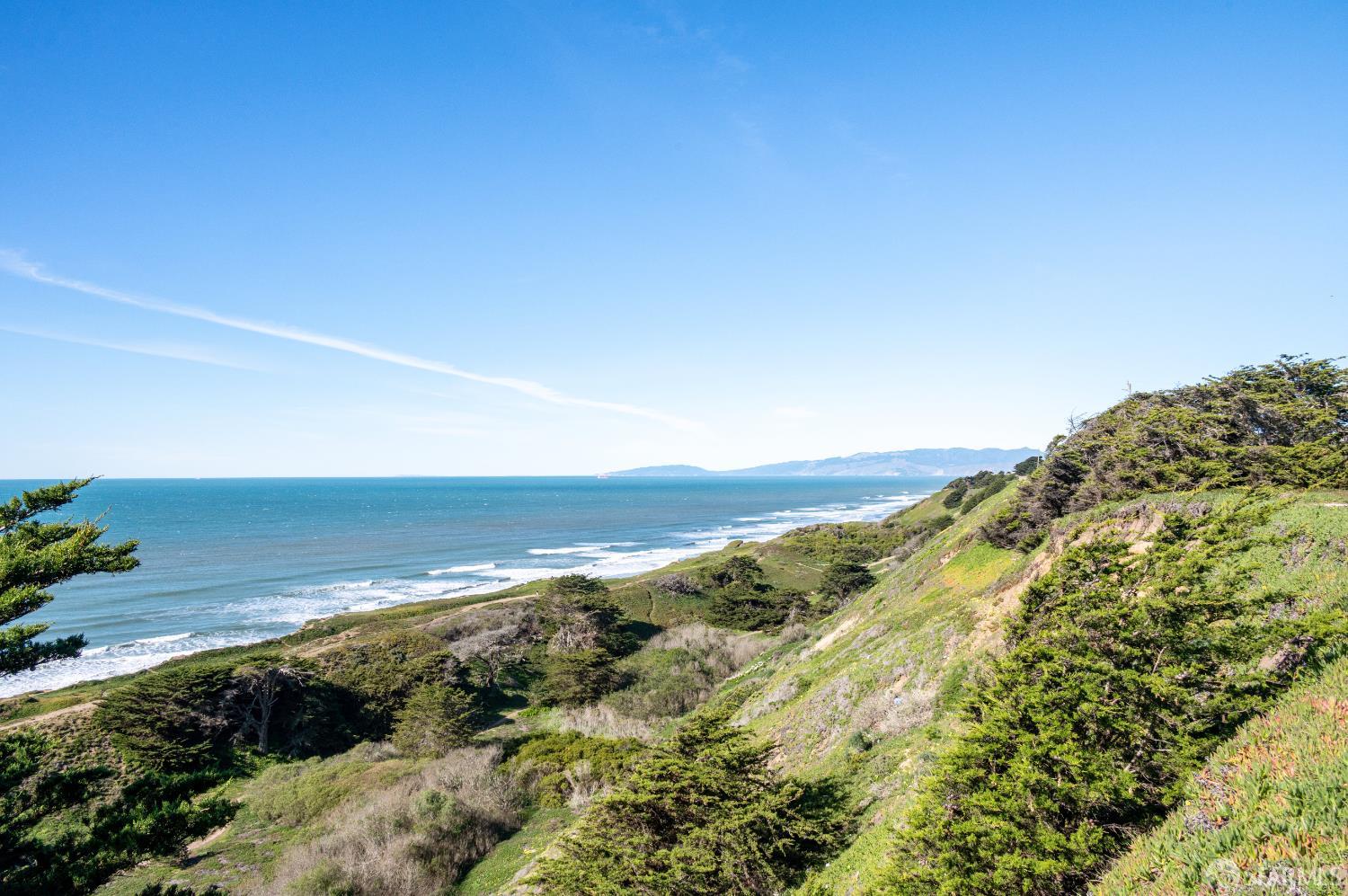 Detail Gallery Image 47 of 52 For 281 Polaris Way, Daly City,  CA 94014 - 3 Beds | 2 Baths