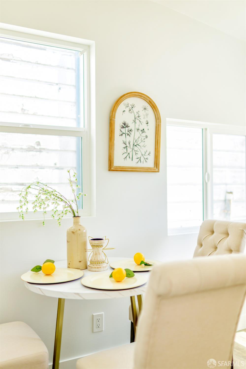 Detail Gallery Image 13 of 49 For 161 Laura St, San Francisco,  CA 94112 - 3 Beds | 3 Baths