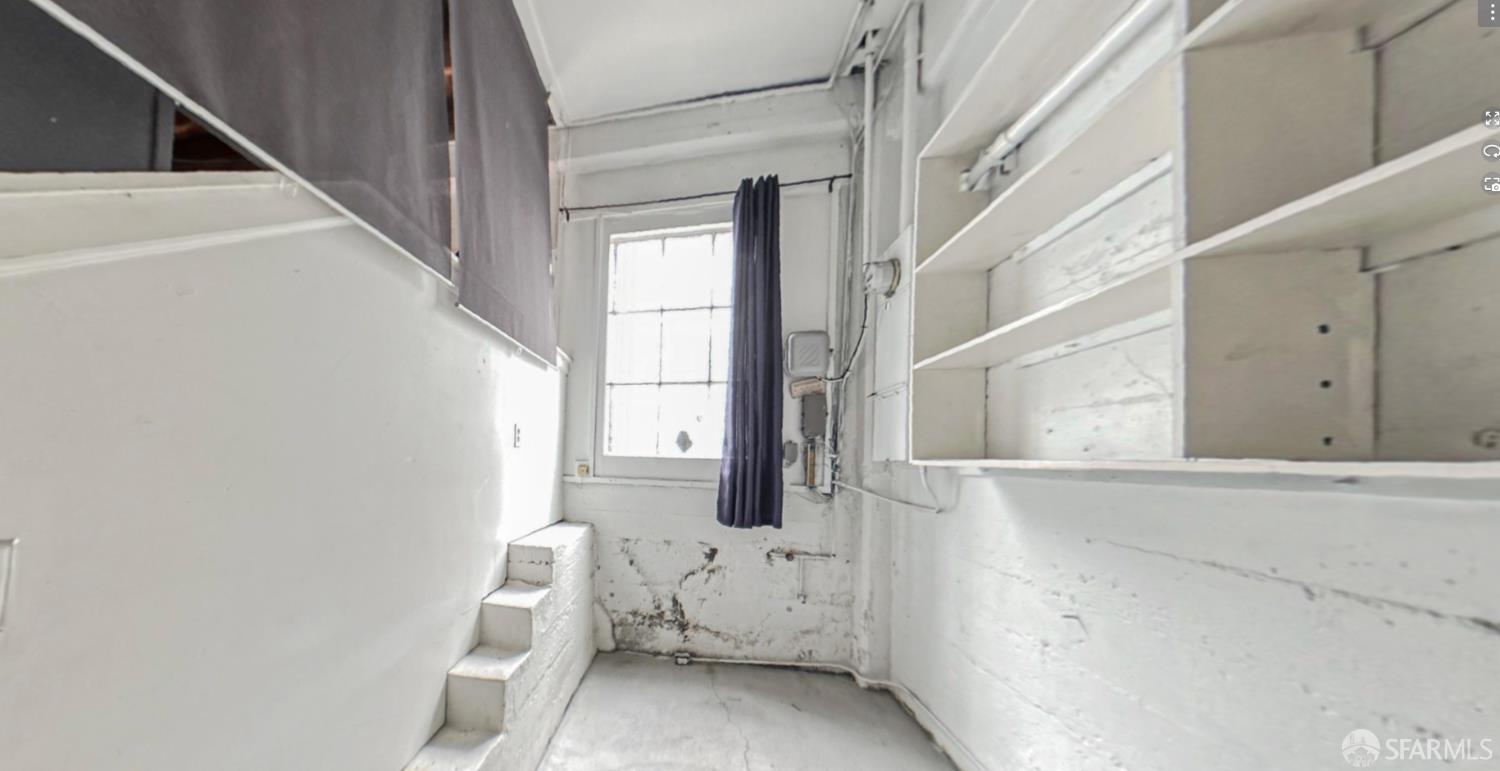 Detail Gallery Image 4 of 16 For 237 Clara St, San Francisco,  CA 94107 - – Beds | – Baths