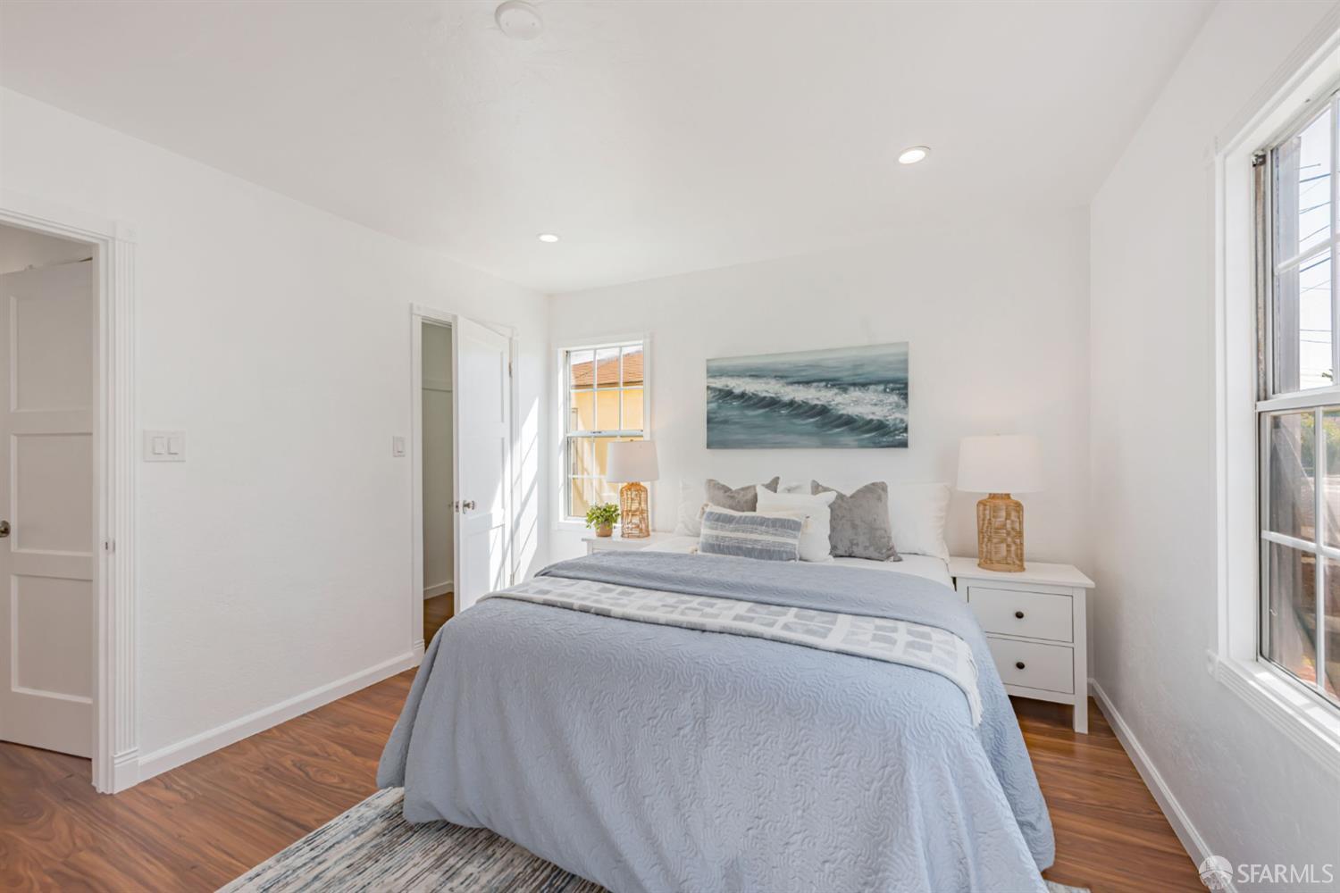 Detail Gallery Image 25 of 48 For 1614 139th Ave, San Leandro,  CA 94578 - 3 Beds | 2 Baths