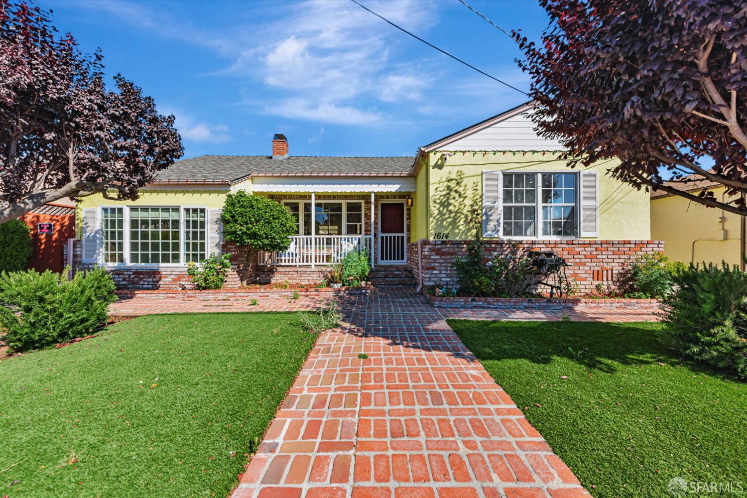 Detail Gallery Image 5 of 48 For 1614 139th Ave, San Leandro,  CA 94578 - 3 Beds | 2 Baths