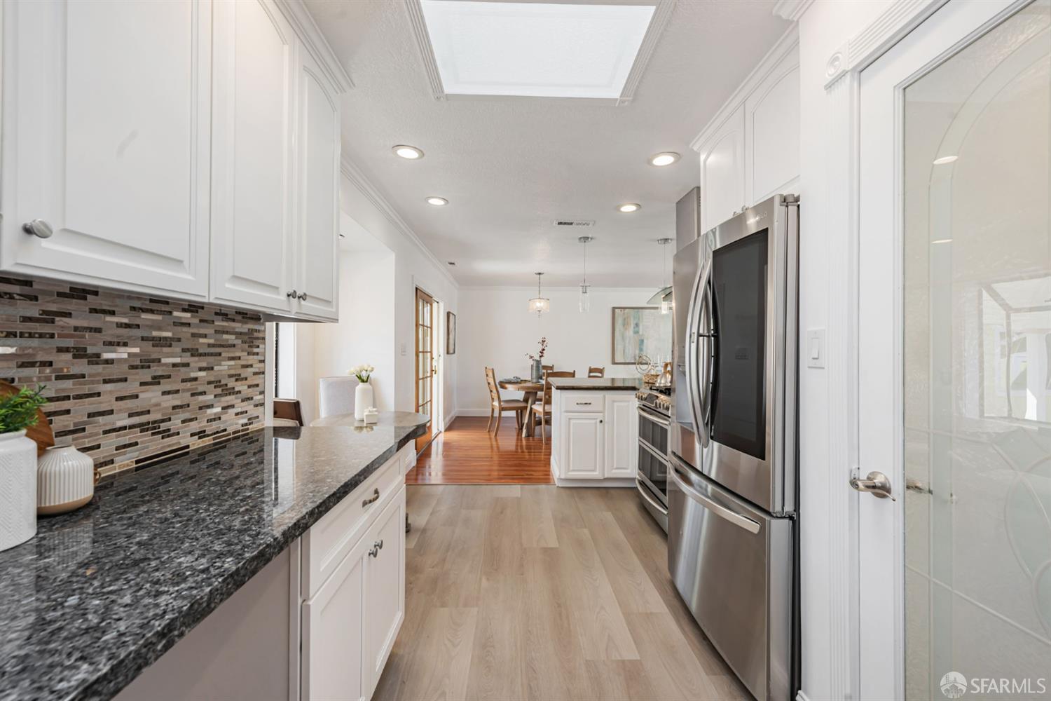 Detail Gallery Image 18 of 48 For 1614 139th Ave, San Leandro,  CA 94578 - 3 Beds | 2 Baths