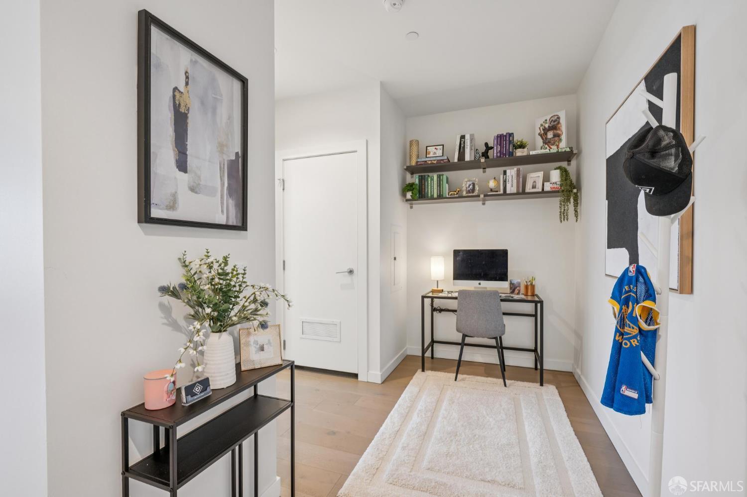 Detail Gallery Image 44 of 68 For 110 Channel St #306,  San Francisco,  CA 94158 - 2 Beds | 2 Baths