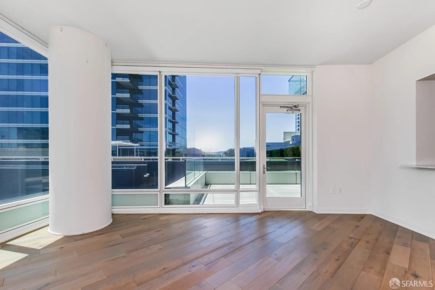 Photo #89: 425054563 Listing: Photo #89