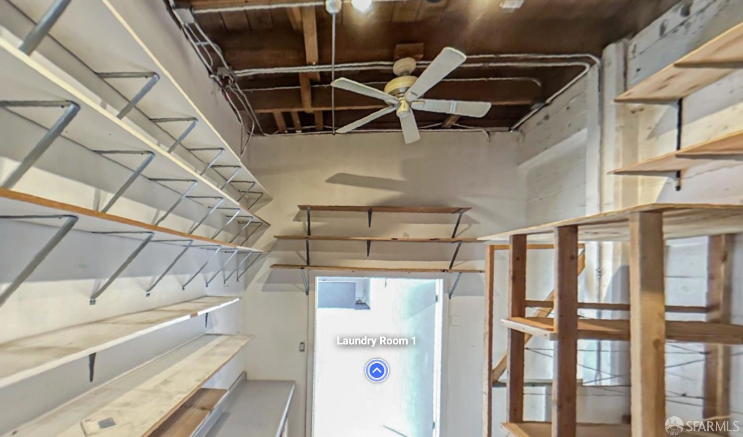 Detail Gallery Image 3 of 16 For 237 Clara St, San Francisco,  CA 94107 - – Beds | – Baths